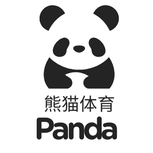 Panda·熊猫体育