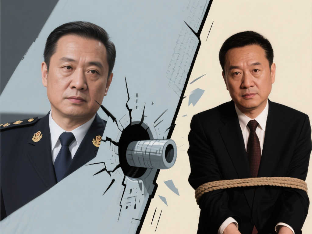 成都足协前副主席刘刚获刑8年并被罚款70万元