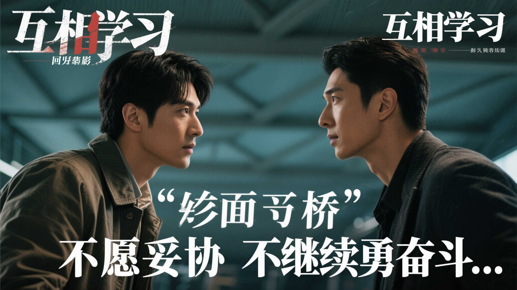 Panda·熊猫体育介绍