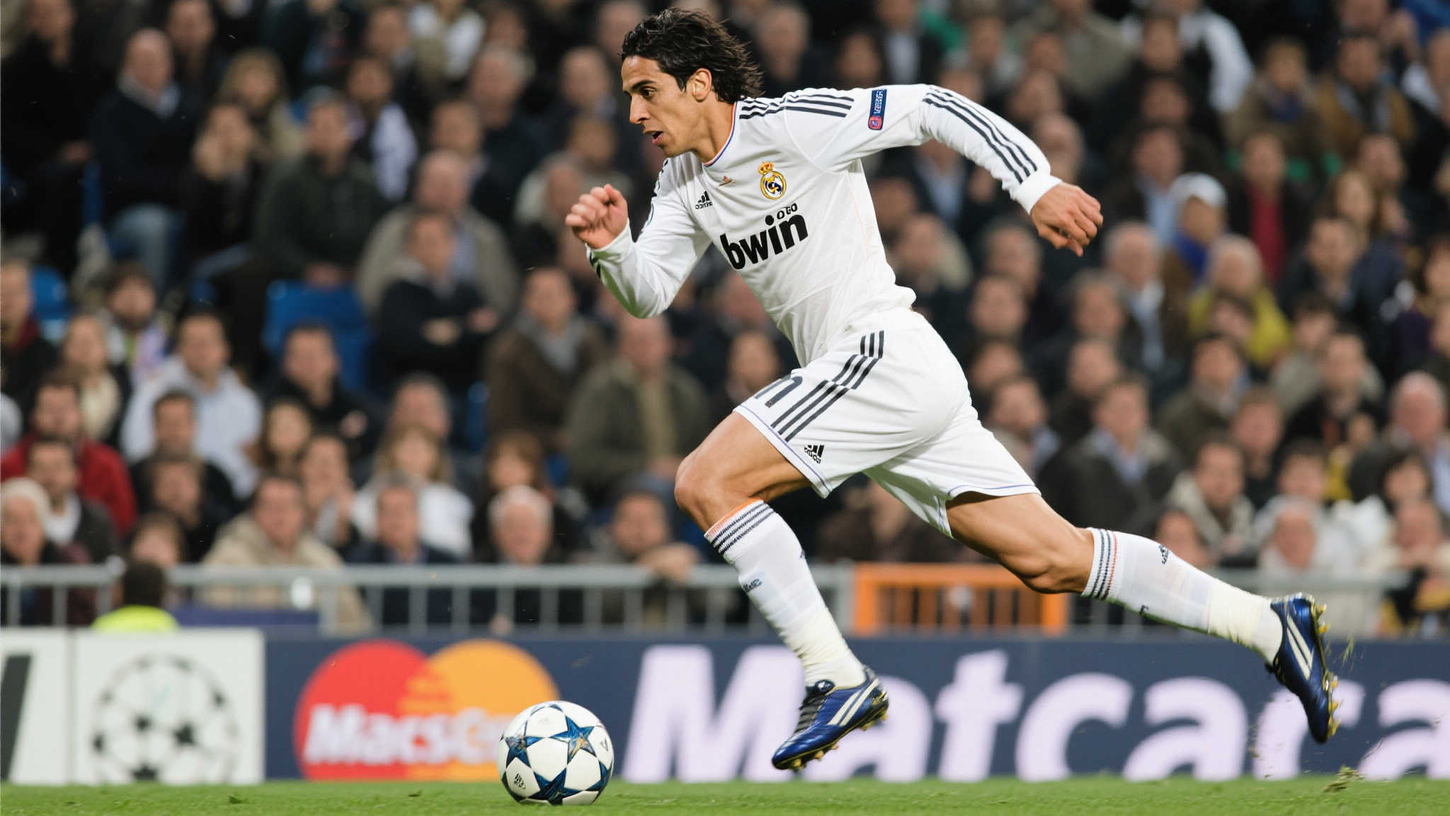 Panda·熊猫体育概况简介