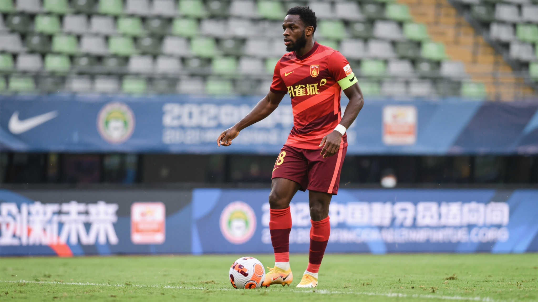 Panda·熊猫体育介绍