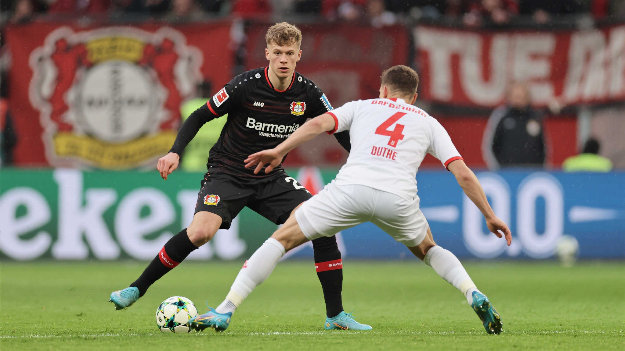 Panda·熊猫体育介绍